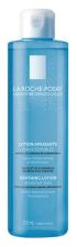 Physiologique Lotion Apaisante Peaux Sensibles 200 ml