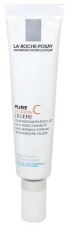 Crème Légère Pure Vitamine C Peau Normale à Mixte 40 ml