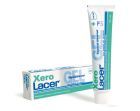 Xerolacer Gel Topique 50 ml