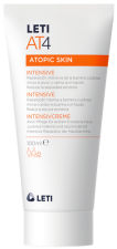 AT4 Crème Intensive 100 ml