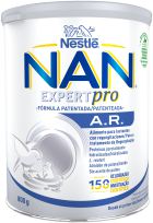 Nan Exper Anti Régurgitations 800 gr