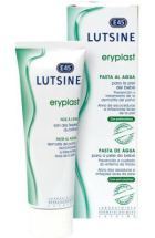 Lustine - Eryplast pâte à l'eau