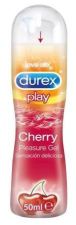 Jouez à Cherry flavour 50 Ml.