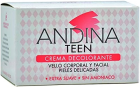 Andina Ado 30 Ml