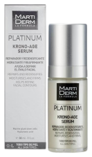 Sérum Âge Platinum Krono 30 ml