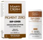 Pigment Zero Dsp Stick de couverture SPF 50+ 4 ml