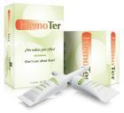 Emulsion Hemoter 7 Unités x 5 ml