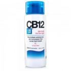 CB12 BAIN DE BOUCHE