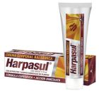 Harpasul Balsamique Crème Corporelle 75 ml