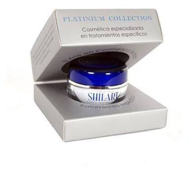 Correcteur Ultra-Intensif 50ml