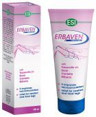 Erbaven Gel Fraîcheur 100ml