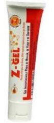 Z-Gel 60ml