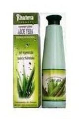 Aloe Vera Récupération Dermominérale