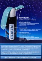 Anti Snoring Spray