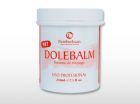 Hot Dolebalm (chaleur)