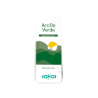 Argile Verte Fine 1 kg