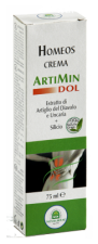 ARTIMIN crème 75 ml.