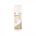 Arti-Q Crème pour les muscles et les articulations 150 ml