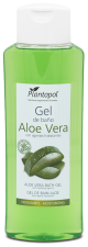 Gel Douche Aloe Vera 750 ml