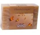 Naturel Savon Miel