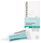 Buccarom Gel Oral 15 ml