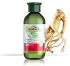 Ecocert Shampooing Revitalisant au Ginseng et Grenade - 300 millilitres