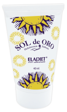 Sol de Oro Crème 40 ml