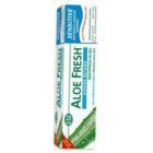 Sensitive Aloe Dentifrice 100 Ml