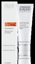 Mains Baume 50 Ml