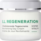 Crème Régénérante Jour 50 ml