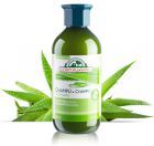 Shampooing hydratant à l&#39;Aloe Vera - 300 millilitres