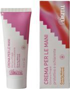 Crème Mains Protectrice 75 ml