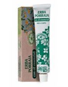 Crème anti-verrues Porraia 25 ml