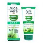 Derma Repair Gel d'Aloe Vera 200 ml