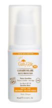 Crème solaire SPF 30 Bio