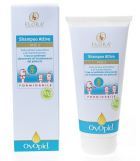 Ovopid Shampooing Anti-Parasite 200 ml