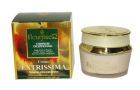 Extrisima 50 ml