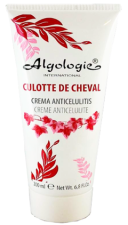 Crème amincissante 200 ml