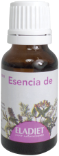 Essence de romarin 15 ml