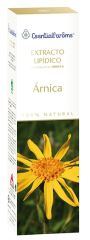 Arnica Ext lipides 100Ml