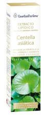 Extrait lipidique Centella Asiatica 100 ml