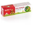 Aprolis Enfants Oti Propol 10Ml