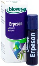 Erpesan pour les Lèvres 4 ml