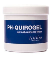 PH-QUIROGEL Gel Naturellement Efficace