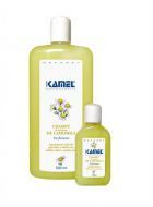 Shampoing à la camomille 500 ml