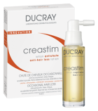 Lotion Creastim 2X30ml