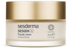 Sesgen 32 Crème Activateur Cellulaire 50 ml