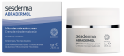 Abradermol Microdermabrasion Crème 50 gr