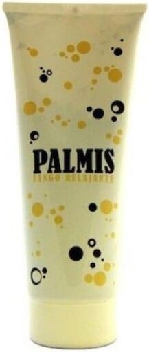 Palmis Boue Relaxante 500 ml