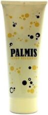 Palmis Boue Relaxante 500 ml